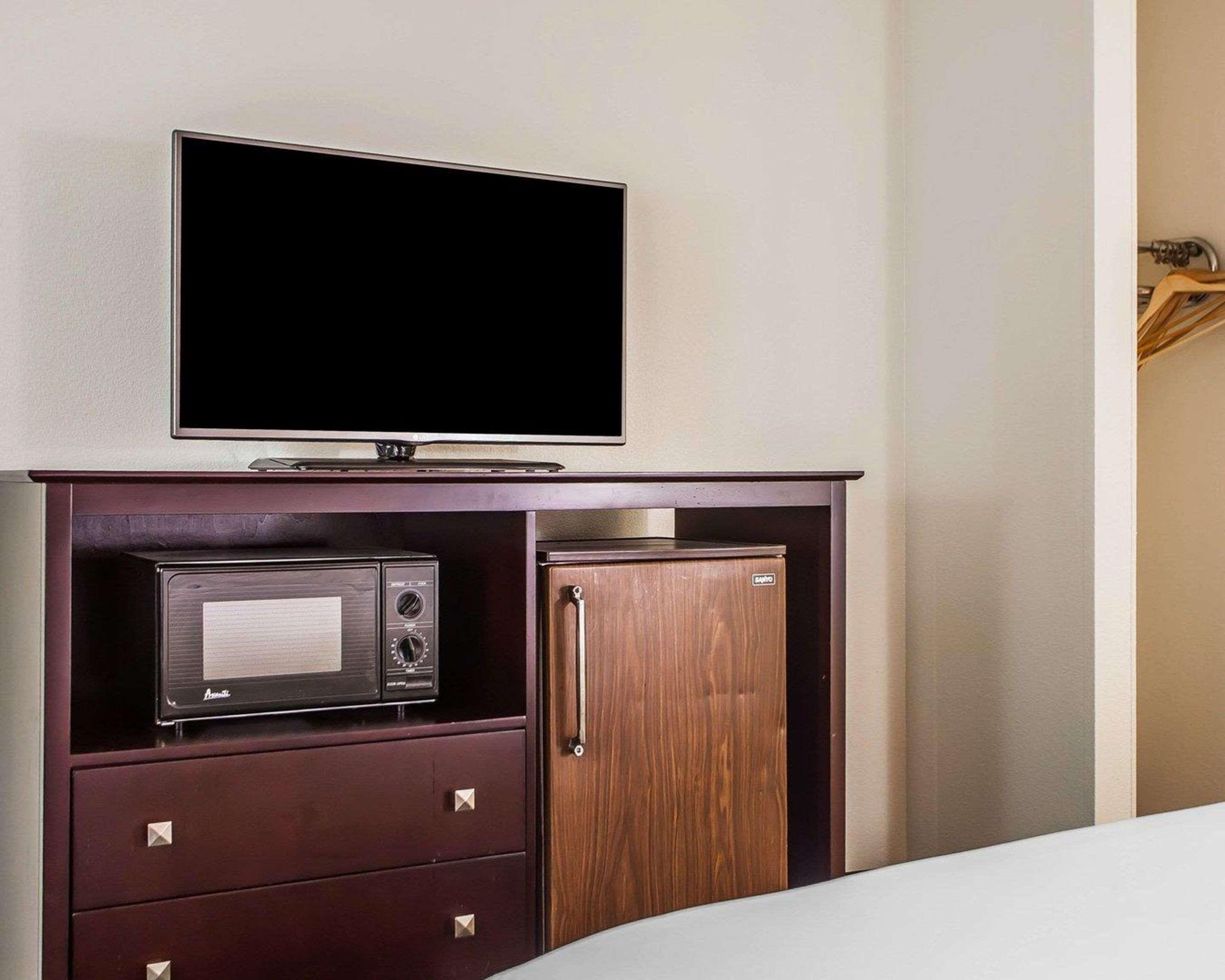 Comfort Inn & Suites Wyomissing-Reading Dış mekan fotoğraf