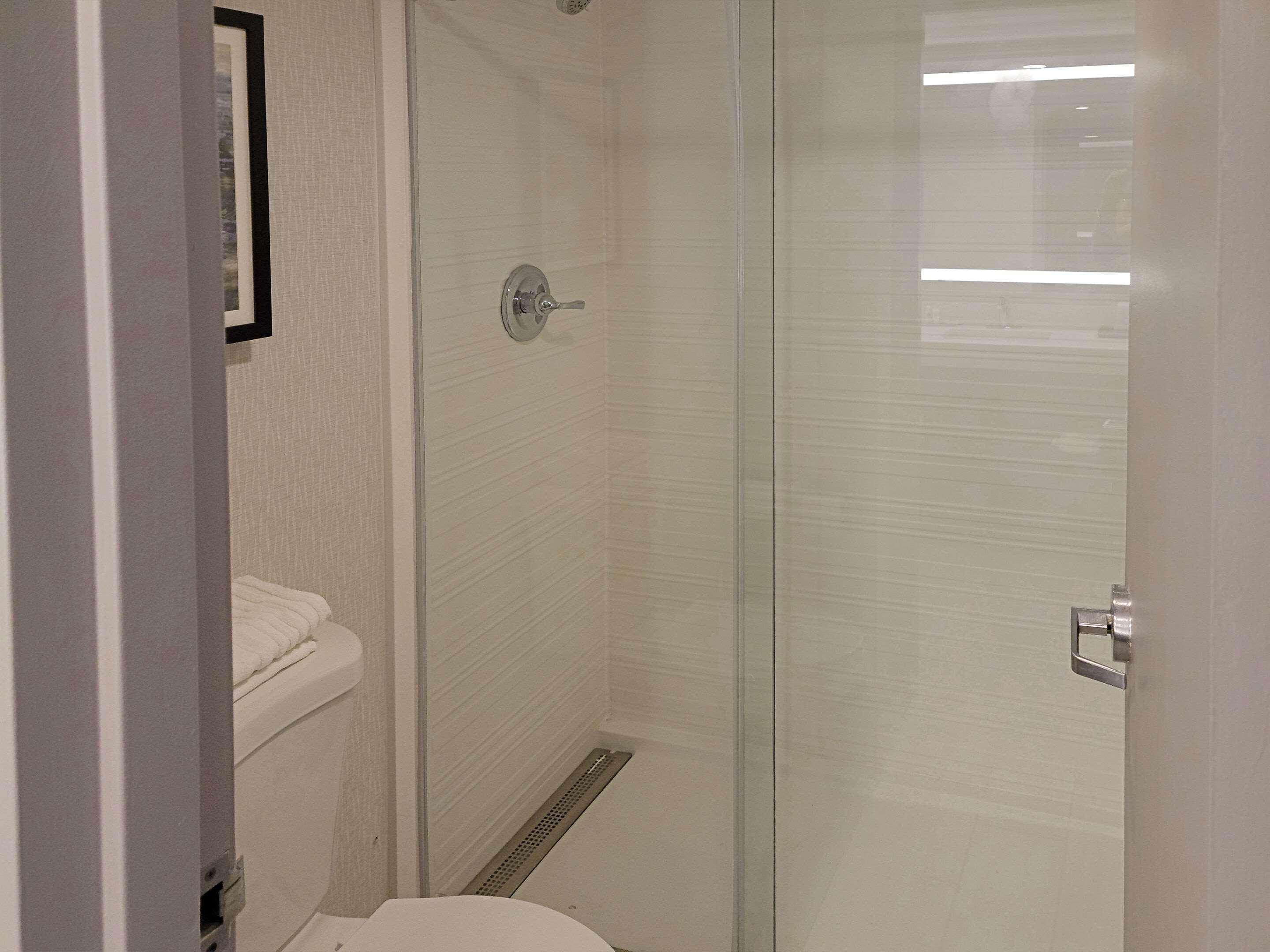 Comfort Inn & Suites Wyomissing-Reading Dış mekan fotoğraf