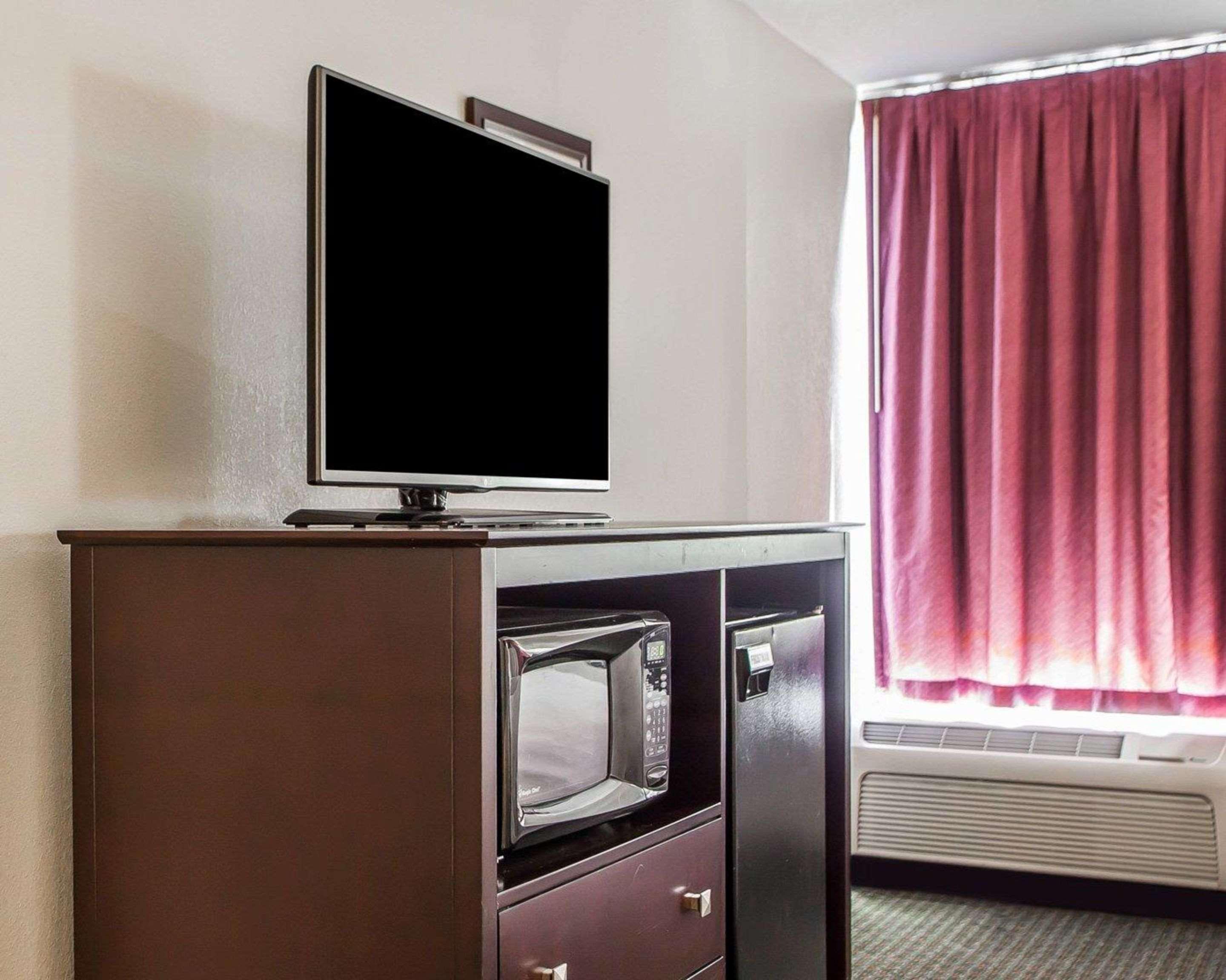 Comfort Inn & Suites Wyomissing-Reading Dış mekan fotoğraf