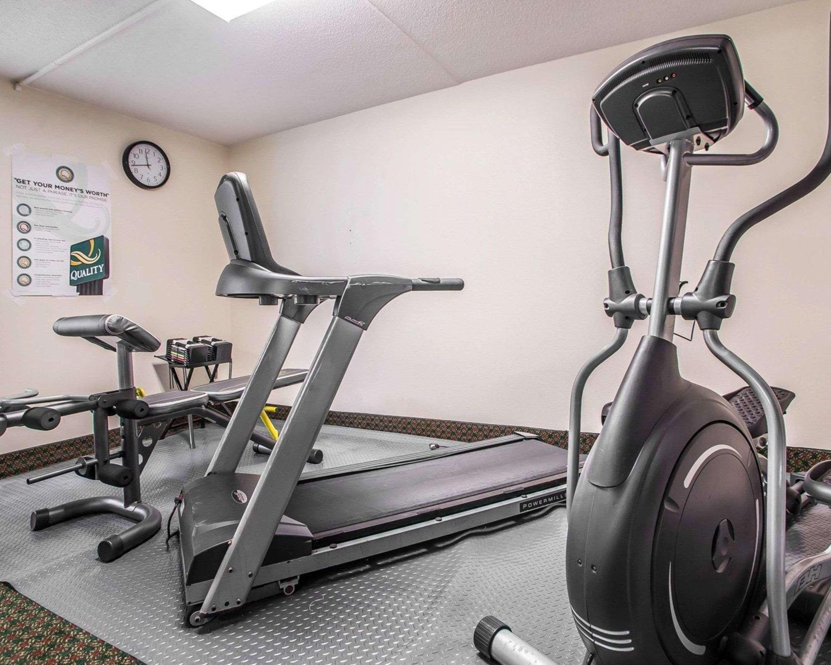 Comfort Inn & Suites Wyomissing-Reading Dış mekan fotoğraf