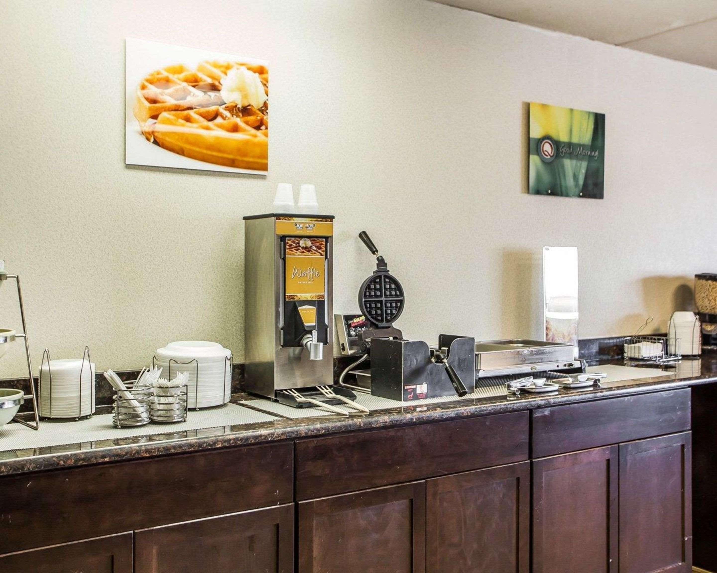 Comfort Inn & Suites Wyomissing-Reading Dış mekan fotoğraf