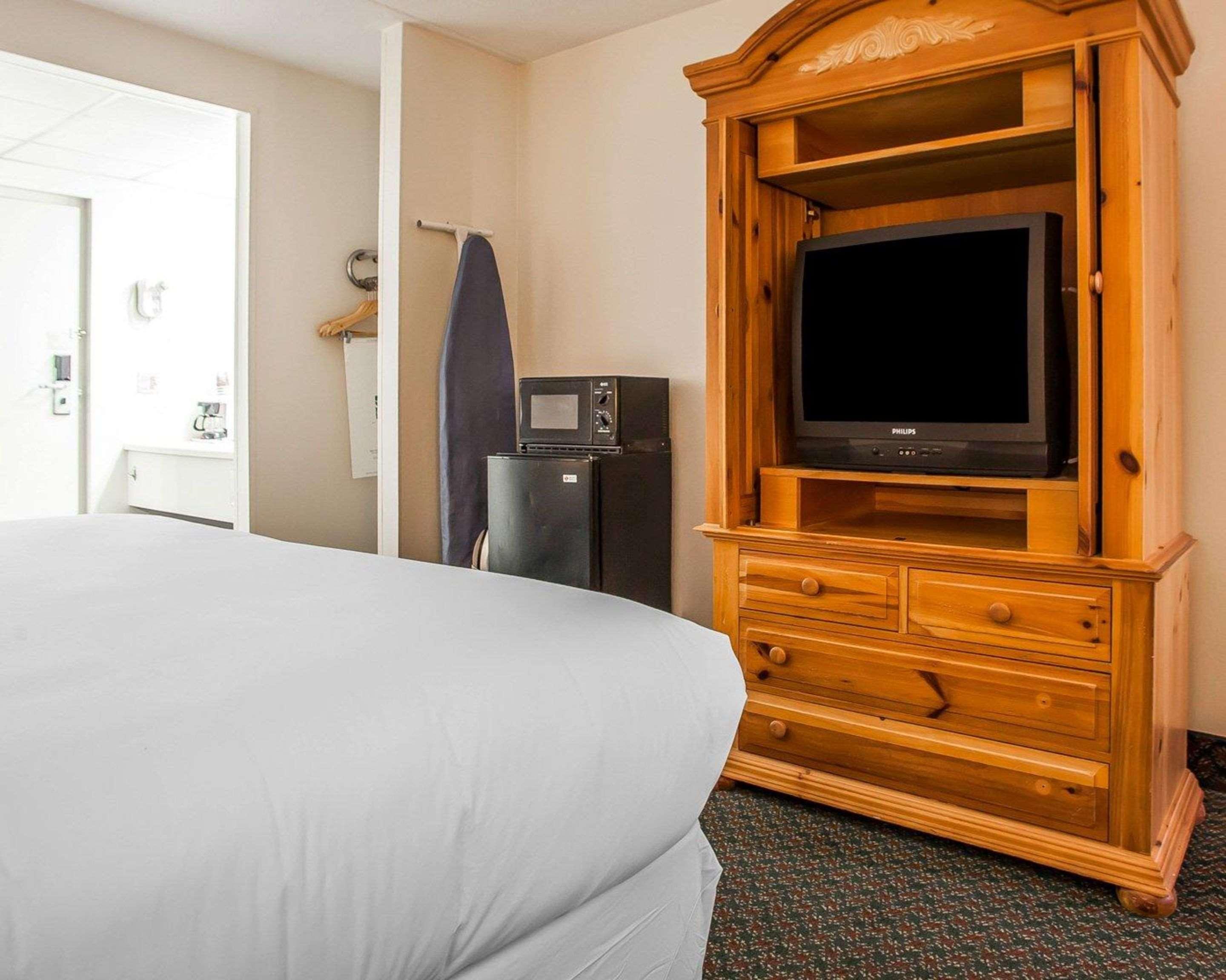 Comfort Inn & Suites Wyomissing-Reading Dış mekan fotoğraf